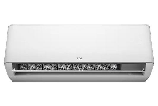 TCL 2.6KW Reverse Cycle Air Conditioner TAC-09CHSD/TPG11IT