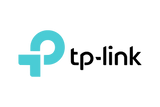 Tp-Link company logo