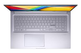 ASUS Vivobook 17.3" AMD R5-7430U 16GB 1TB SSD Windows 11 Home