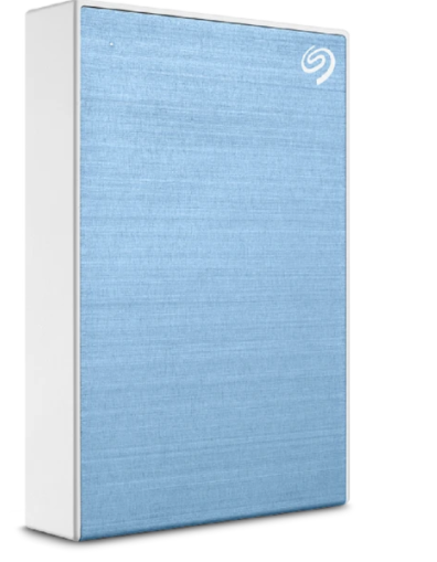 Onetouch portable Harddrive
