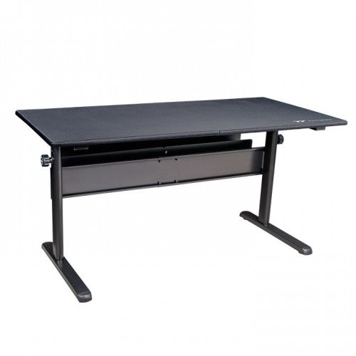 Level 20 Height Adjustable Gaming desk