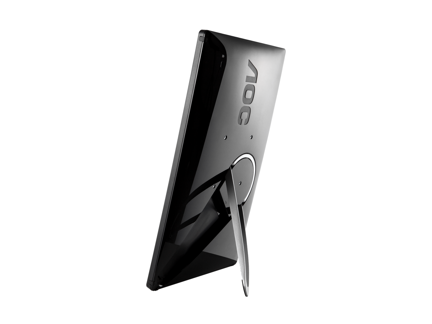 15.6" FHD Portable Monitor Via USB3.0