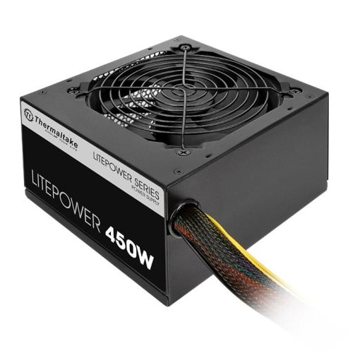 Litepower PSU