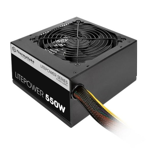 Litepower PSU