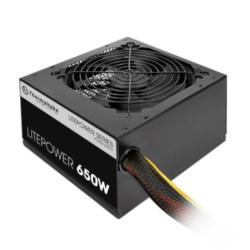 Litepower PSU
