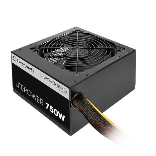 Litepower PSU