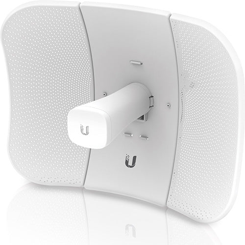 LiteBeam AC All-in-one MPTP / PTP