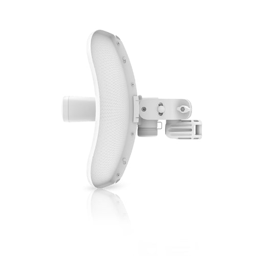 LiteBeam AC All-in-one MPTP / PTP