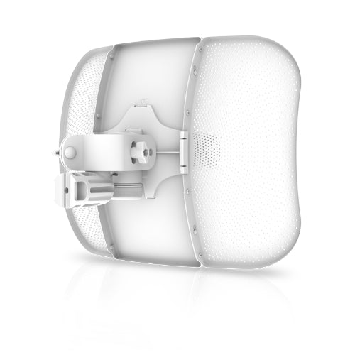 LiteBeam AC All-in-one MPTP / PTP