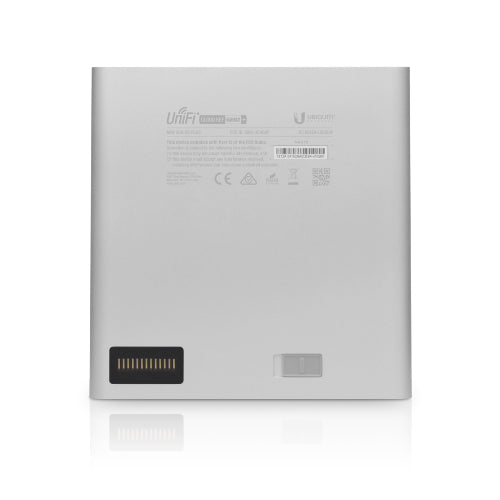 UniFi Cloud Key Gen2 Plus – Includes 1Tb HDD Storage – UniFi OS Console