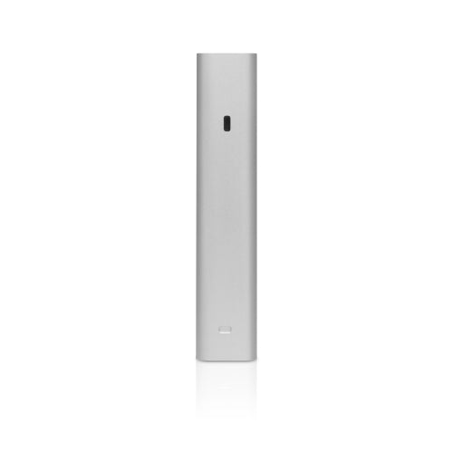 UniFi Cloud Key Gen2 Plus – Includes 1Tb HDD Storage – UniFi OS Console