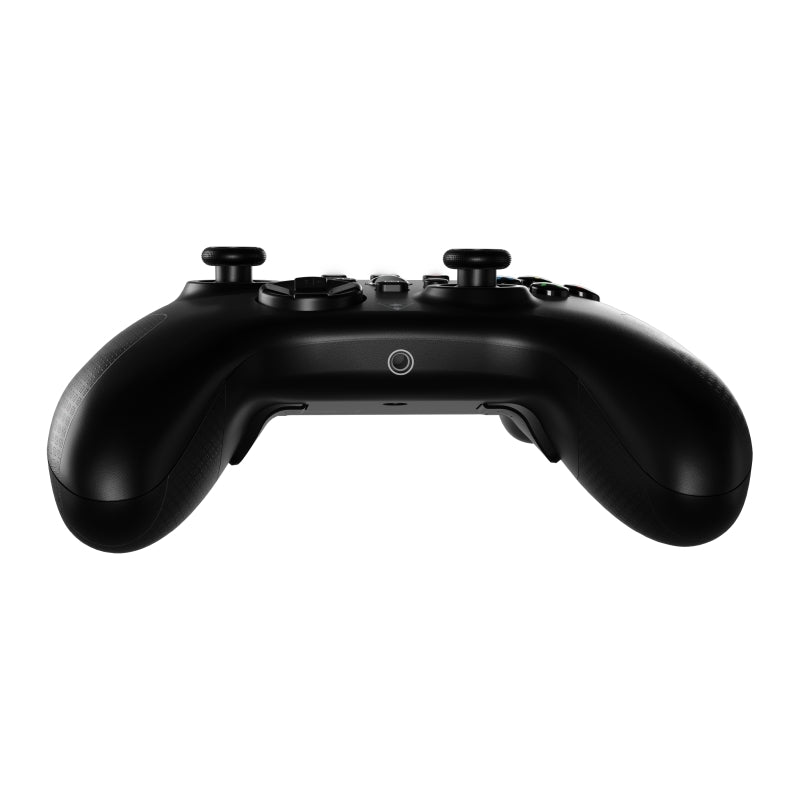 适用于 Xbox/PC 的 React-R 有线 Xbox 控制器