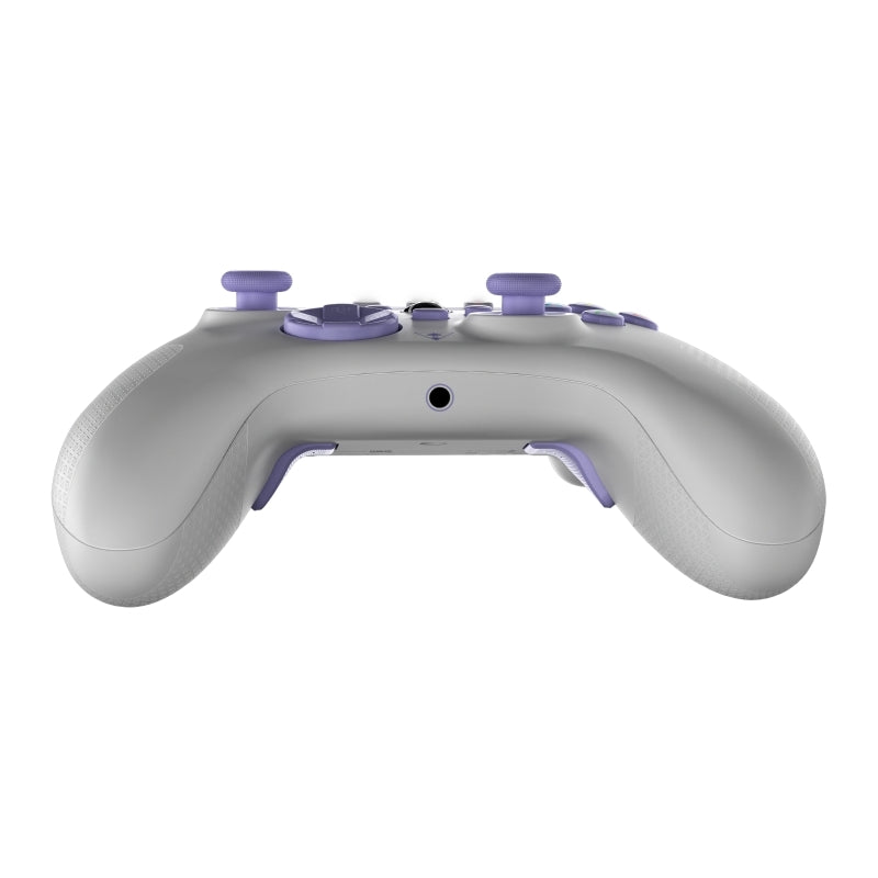 适用于 Xbox/PC 的 React-R 有线 Xbox 控制器