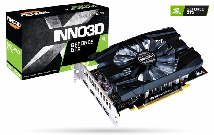 Gpu 1660 deals