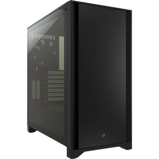 Corsair 4000D ATX case
