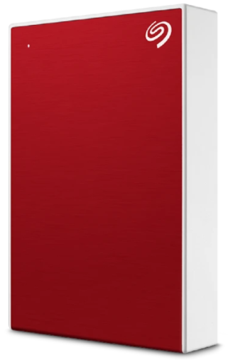 Onetouch portable Harddrive