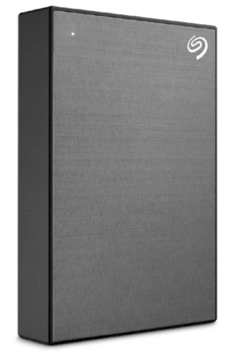 Onetouch portable Harddrive