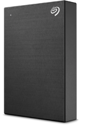 Onetouch portable Harddrive