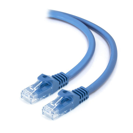 Cat6 Rj45 Ethernet Cable