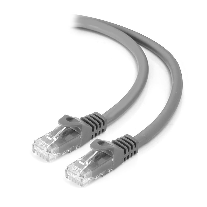 Cat6 Rj45 Ethernet Cable