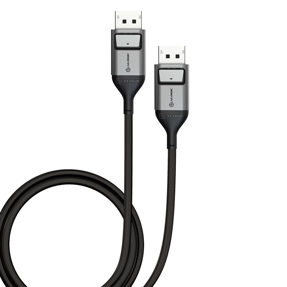 Display Port To Display Port 8k