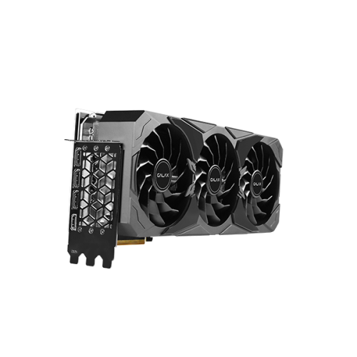 英伟达 RTX4080 16GB