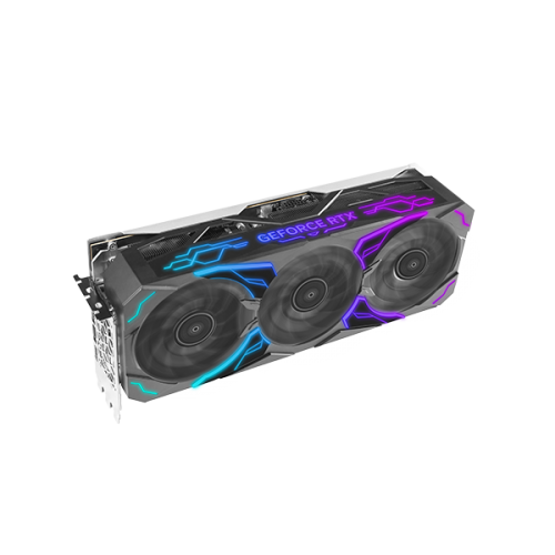 英伟达 RTX4080 16GB