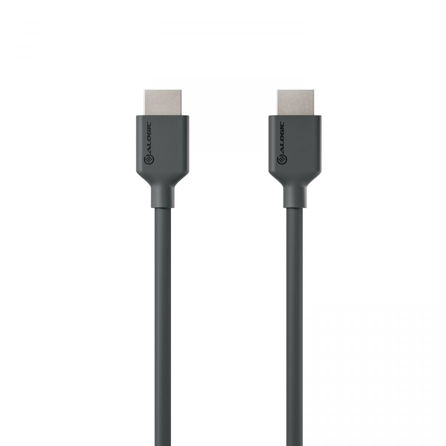 支持 4K 的 HDMI 电缆