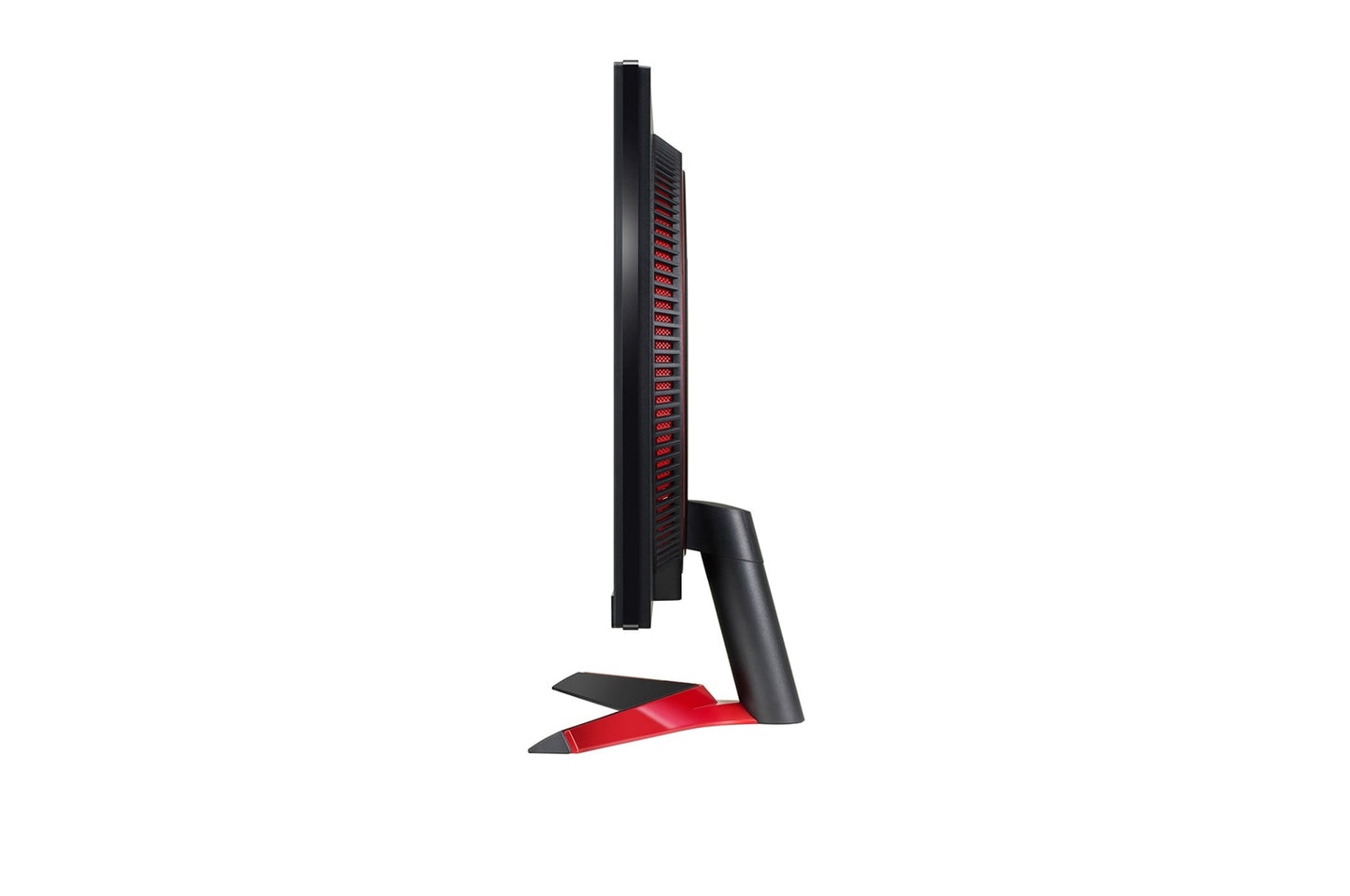24'' UltraGear FHD IPS 1ms 144Hz HDR Monitor with FreeSync