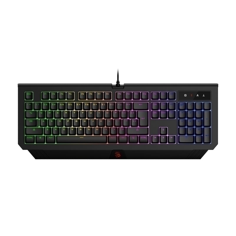 B120N Gaming Keyboard