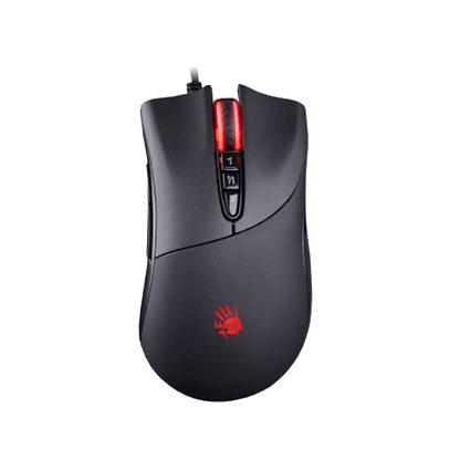 P30 Pro Gaming Mouse