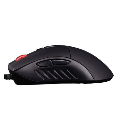 P30 Pro Gaming Mouse