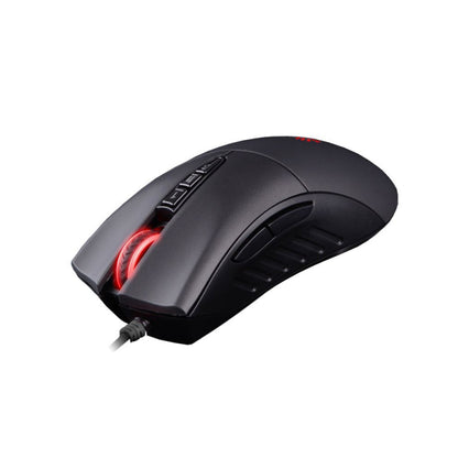 P30 Pro Gaming Mouse