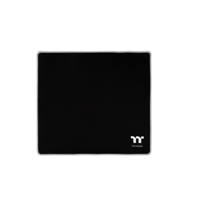 M500 Large Gaming Mouse Pad