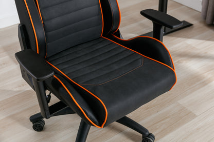 Hyper Office / Gaming Chair