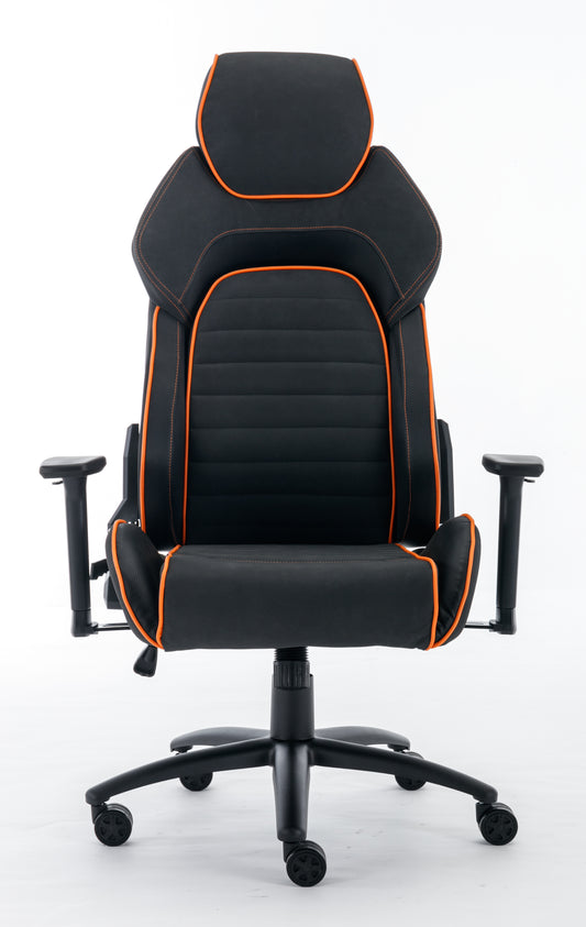 Hyper Office / Gaming Chair