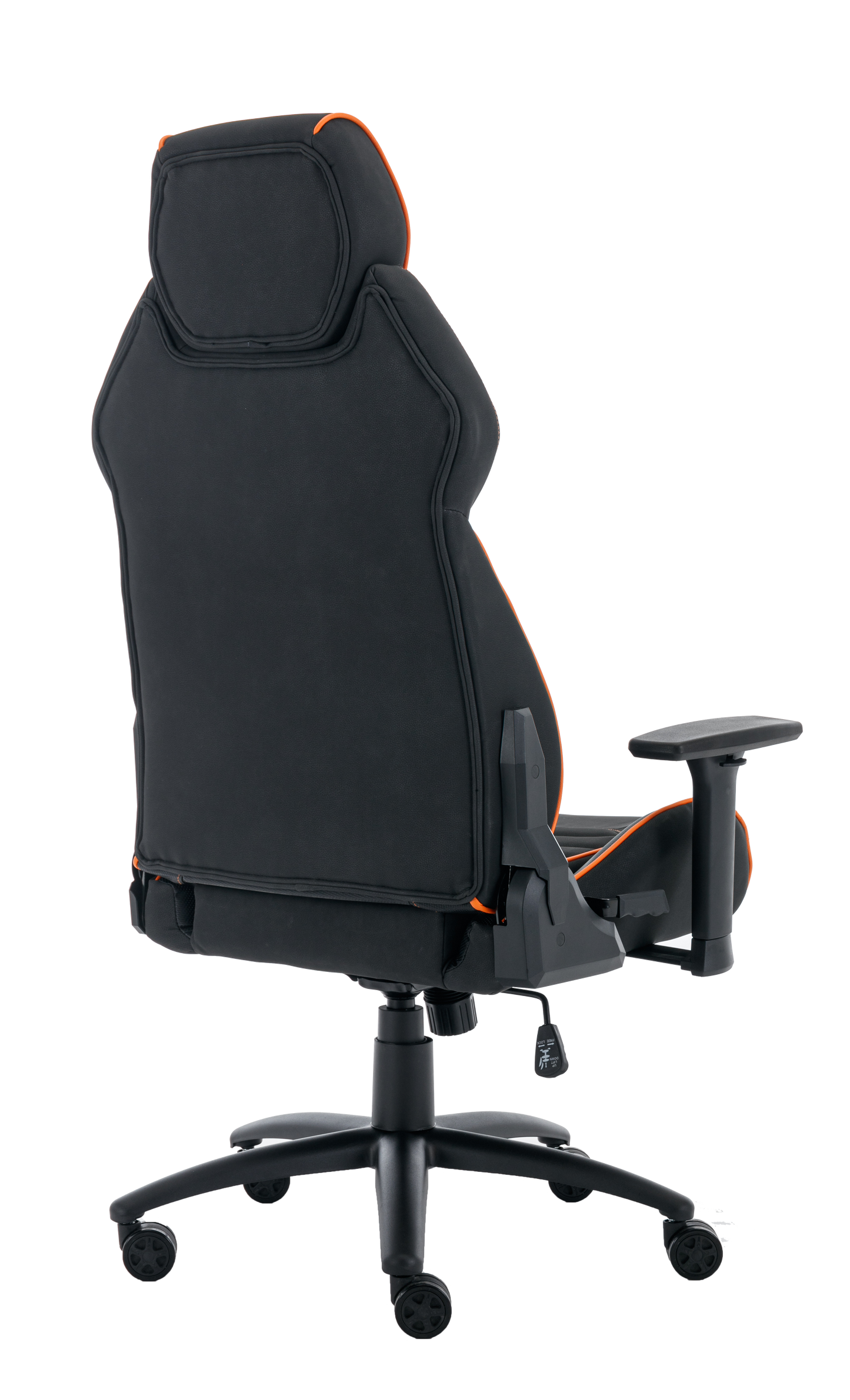 Hyper Office / Gaming Chair