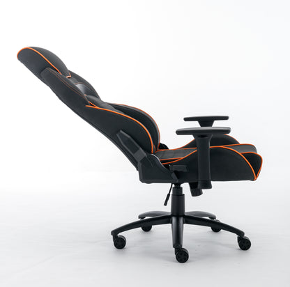 Hyper Office / Gaming Chair