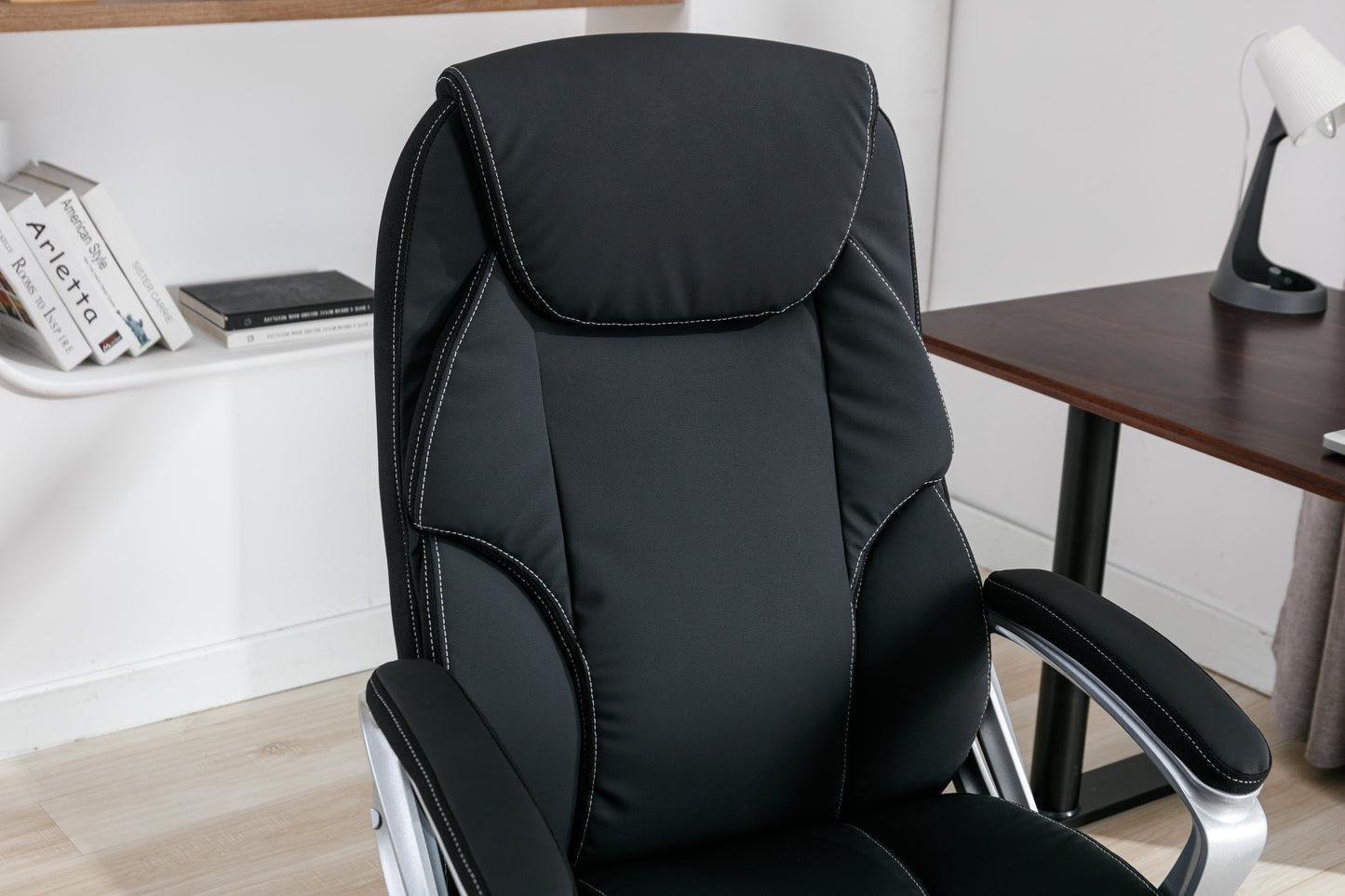 Legacy Office / Gaming Chair