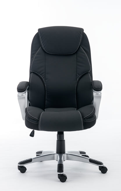 Legacy Office / Gaming Chair