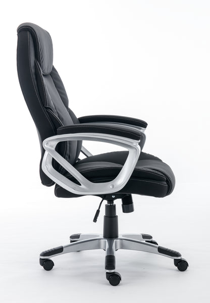 Legacy Office / Gaming Chair