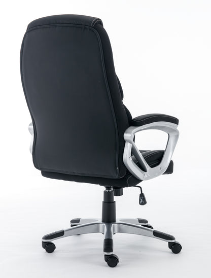 Legacy Office / Gaming Chair