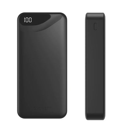 ChargeUp Boost 3rd Gen Power Bank