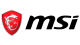 MSI company logo