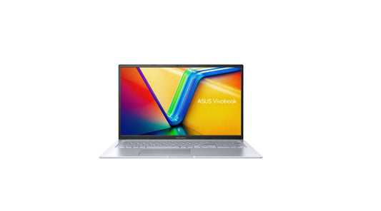 ASUS Vivobook 17.3" AMD R5-7430U 16GB 1TB SSD Windows 11 Home