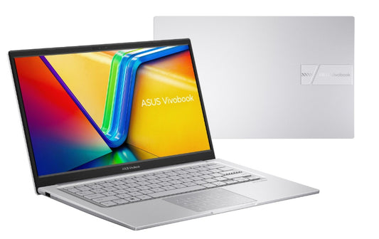 ASUS Vivobook X14 i7-1355U 16GB 1TB SSD Windows 11 Home