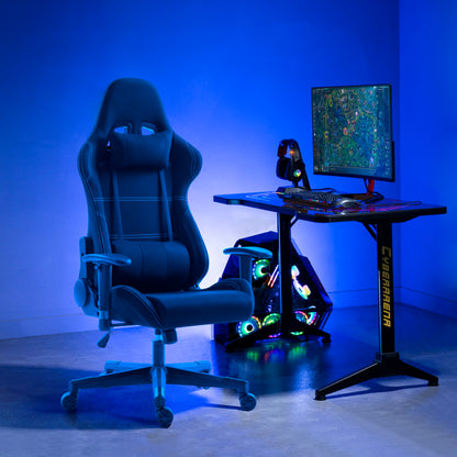 Stealth Office / Gaming Chair