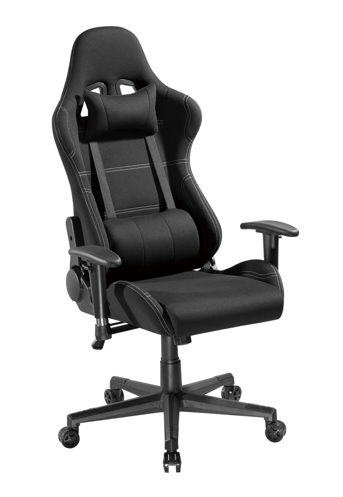 Stealth Office / Gaming Chair