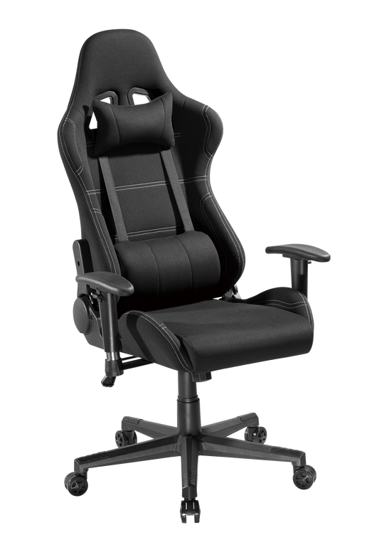 Stealth Office / Gaming Chair