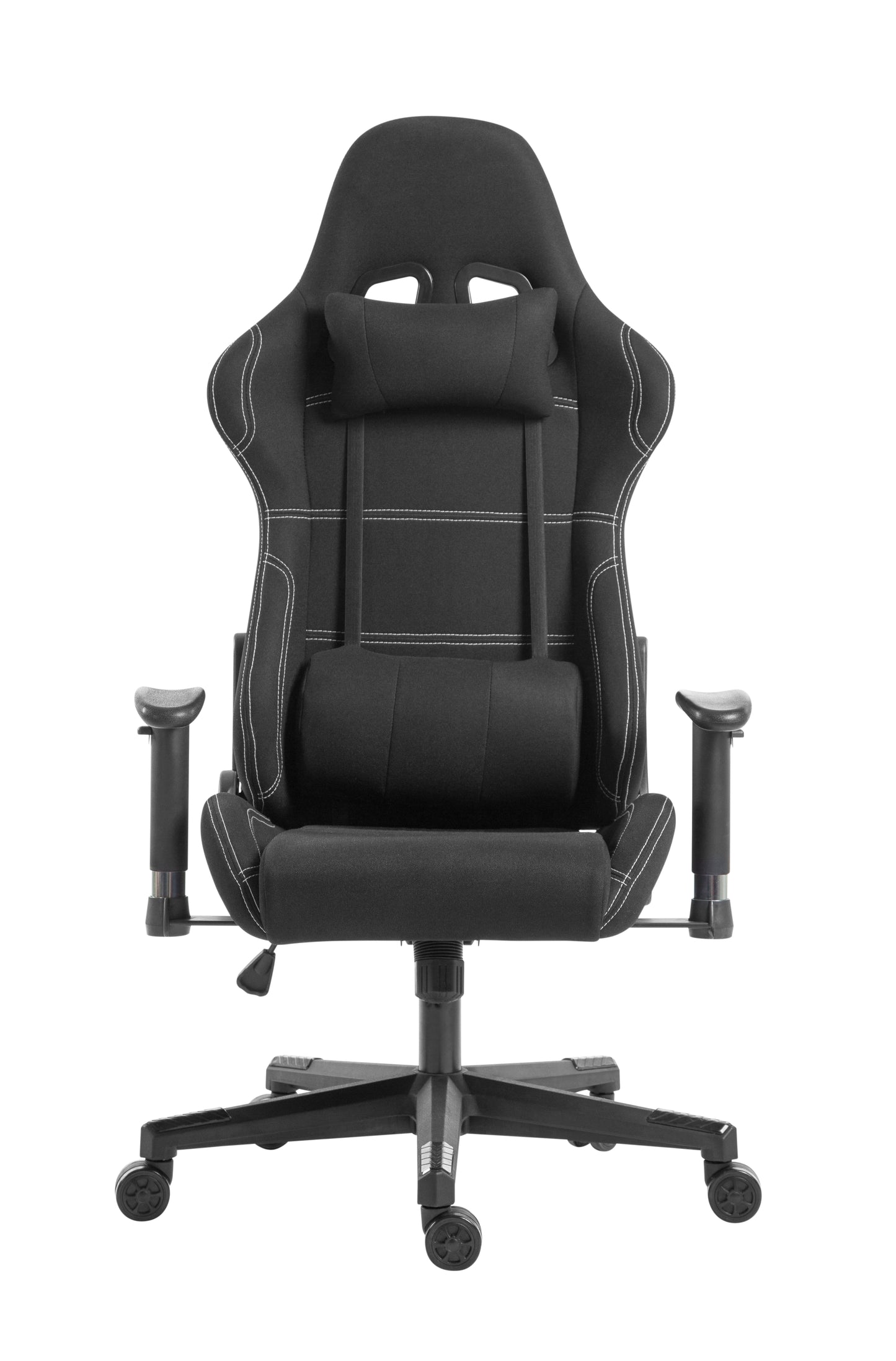 Stealth Office / Gaming Chair